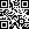 https://isna.ir/xdGwLW