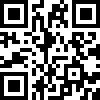 https://isna.ir/xdXcpZ