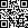 https://isna.ir/xd2TBQ
