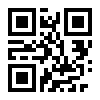 isna.ir/xdWDtn