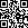 https://isna.ir/xdKdcQ