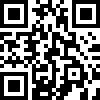 https://isna.ir/xkcGf