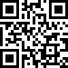 https://isna.ir/xdR2Hk