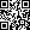 https://isna.ir/xdHt57
