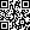 https://isna.ir/xd33CQ