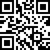 https://isna.ir/xdVGFv
