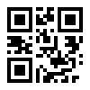 isna.ir/xdH7Qq