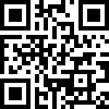 https://isna.ir/xdWdzD