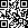 https://isna.ir/xdFkKZ