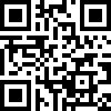 https://isna.ir/xdDYrT