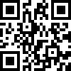https://isna.ir/xdHqKZ