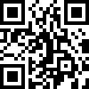 https://isna.ir/x8s3QF