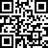 https://isna.ir/xdGLtJ
