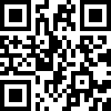 https://isna.ir/xdK4dy