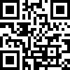 https://isna.ir/xdSgfz