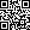 https://isna.ir/xdX8mG