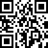 https://isna.ir/x4yPfc
