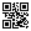 isna.ir/xdNMr9