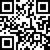 https://isna.ir/xdKBDF