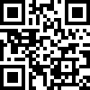 https://isna.ir/x84M4W
