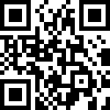 https://isna.ir/xdQ8tt