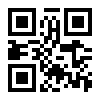 isna.ir/xdVkD8