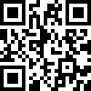 https://isna.ir/xdMNHq