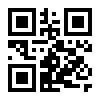 isna.ir/xd4q6n