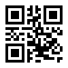 isna.ir/xdT7M7