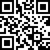 https://isna.ir/xdJ6Wc
