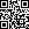 https://isna.ir/xdGwL7
