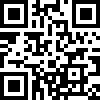 https://isna.ir/xdTKkw