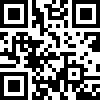https://isna.ir/xdWgPf
