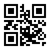 isna.ir/xdTXtj