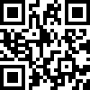 https://isna.ir/xdFYK9