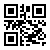 isna.ir/xdNhjV