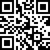 https://isna.ir/xdXd7q