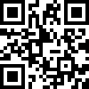 https://isna.ir/xdDKyn