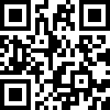 https://isna.ir/xdJQyH