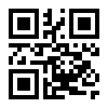isna.ir/xdS3kH