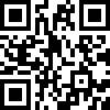 https://isna.ir/xdWGRc