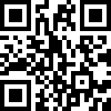 https://isna.ir/xdSs6P