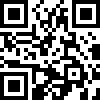 https://isna.ir/xdHT5C