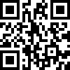 https://isna.ir/xdSDKQ