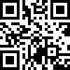https://isna.ir/xdKjxf