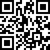 https://isna.ir/xdV8sd