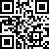 https://isna.ir/xdLkL4