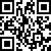 https://isna.ir/xdQ2Km