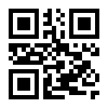isna.ir/xdMmr3