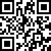 https://isna.ir/xdJTDH